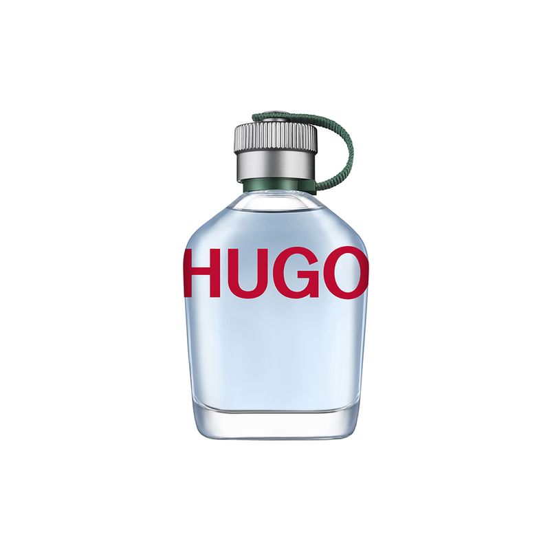 Perfume-Hugo-Boss-Hugo-Man-Masculino-Eau-de-Toilette-125-ml