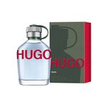 Perfume-Hugo-Boss-Hugo-Man-Masculino-Eau-de-Toilette-125-ml