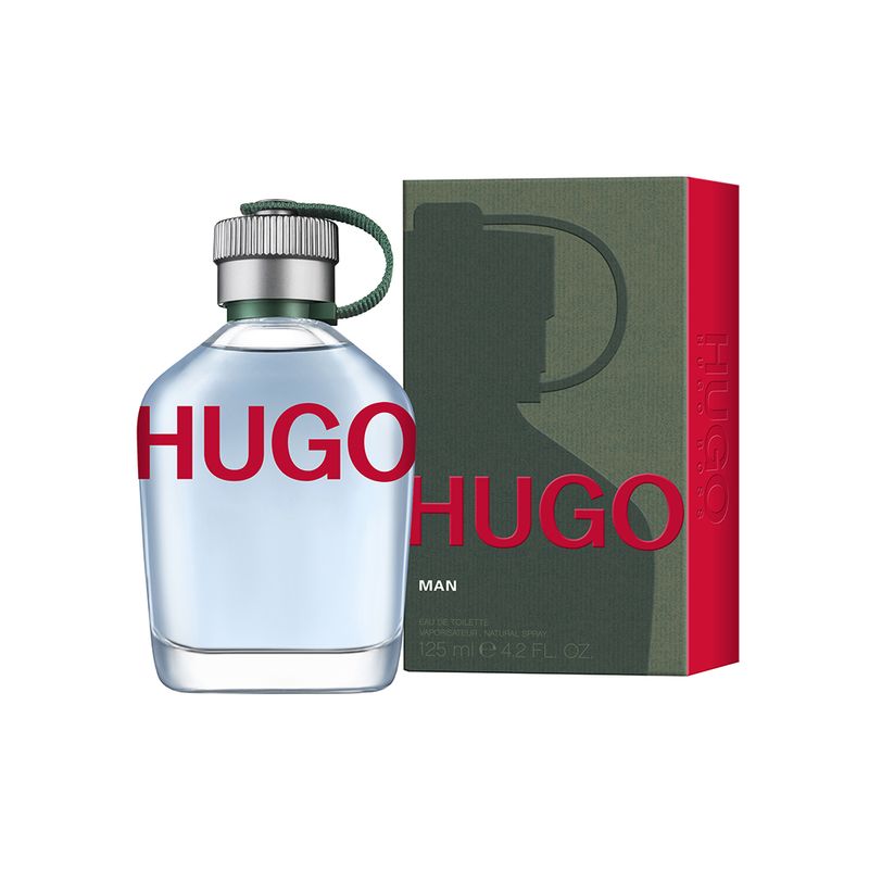 Perfume-Hugo-Boss-Hugo-Man-Masculino-Eau-de-Toilette-125-ml