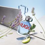 Perfume-Hugo-Boss-Hugo-Man-Masculino-Eau-de-Toilette-125-ml