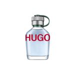 Perfume-Hugo-Boss-Hugo-Man-Masculino-Eau-de-Toilette-75-ml
