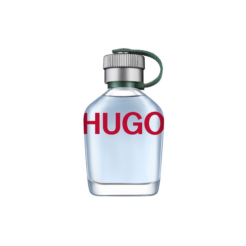 Perfume-Hugo-Boss-Hugo-Man-Masculino-Eau-de-Toilette-75-ml