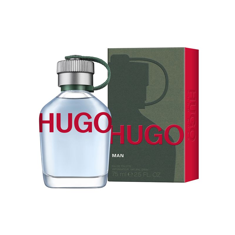 Perfume-Hugo-Boss-Hugo-Man-Masculino-Eau-de-Toilette-75-ml