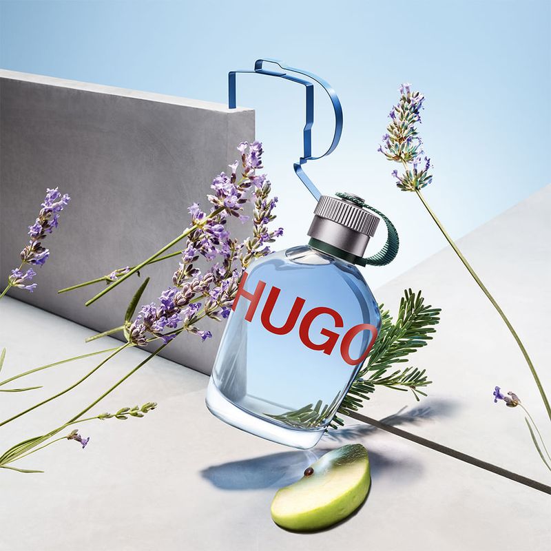 Perfume-Hugo-Boss-Hugo-Man-Masculino-Eau-de-Toilette-75-ml