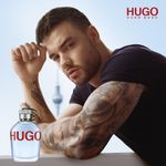 Perfume-Hugo-Boss-Hugo-Man-Masculino-Eau-de-Toilette-75-ml