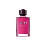 Perfume-Joop--Homme-Masculino-Eau-de-Toilette-125-ml