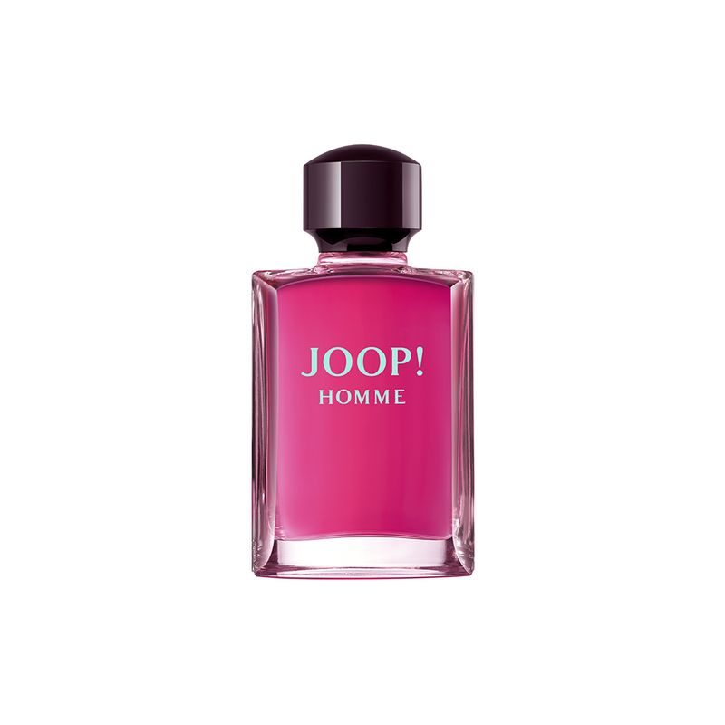 Perfume-Joop--Homme-Masculino-Eau-de-Toilette-125-ml