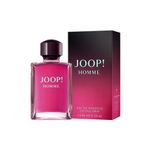Perfume-Joop--Homme-Masculino-Eau-de-Toilette-125-ml