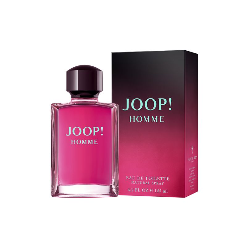 Perfume-Joop--Homme-Masculino-Eau-de-Toilette-125-ml