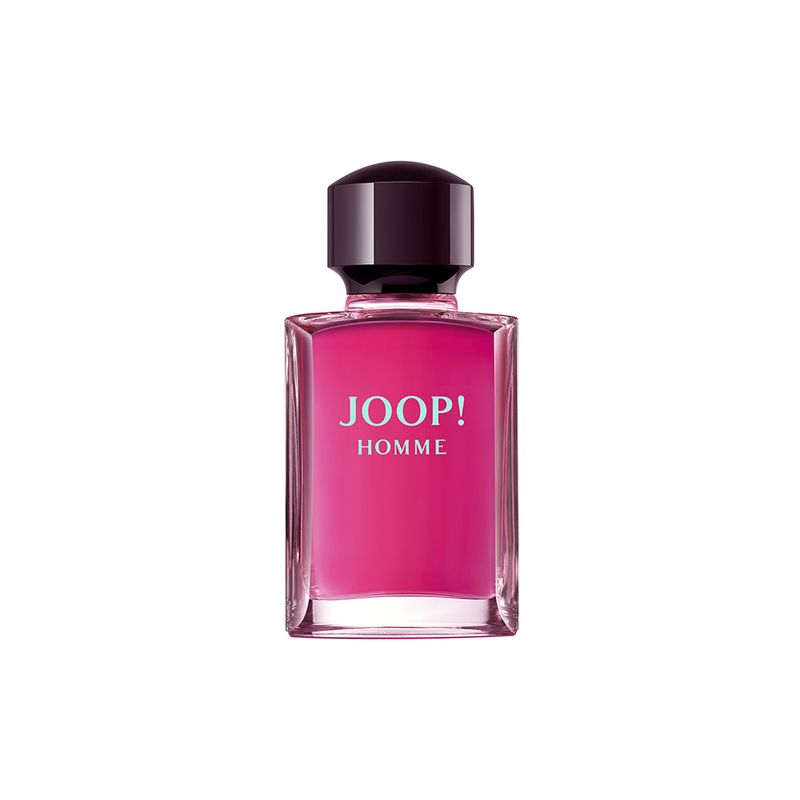 Perfume-Joop--Homme-Masculino-Eau-de-Toilette-75-ml