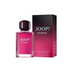 Perfume-Joop--Homme-Masculino-Eau-de-Toilette-75-ml