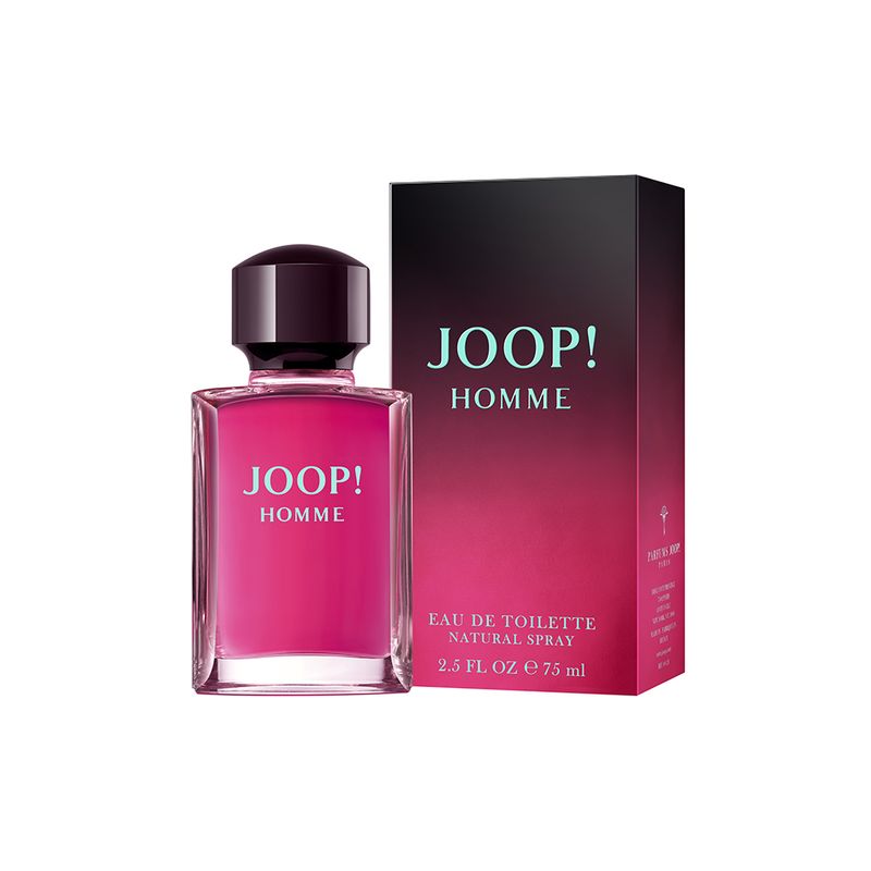 Perfume-Joop--Homme-Masculino-Eau-de-Toilette-75-ml
