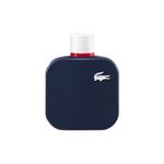 Perfume-Lacoste-L.12.12-French-Panache--Pour-Lui-Masculino-Eau-de-Toilette-100-ml