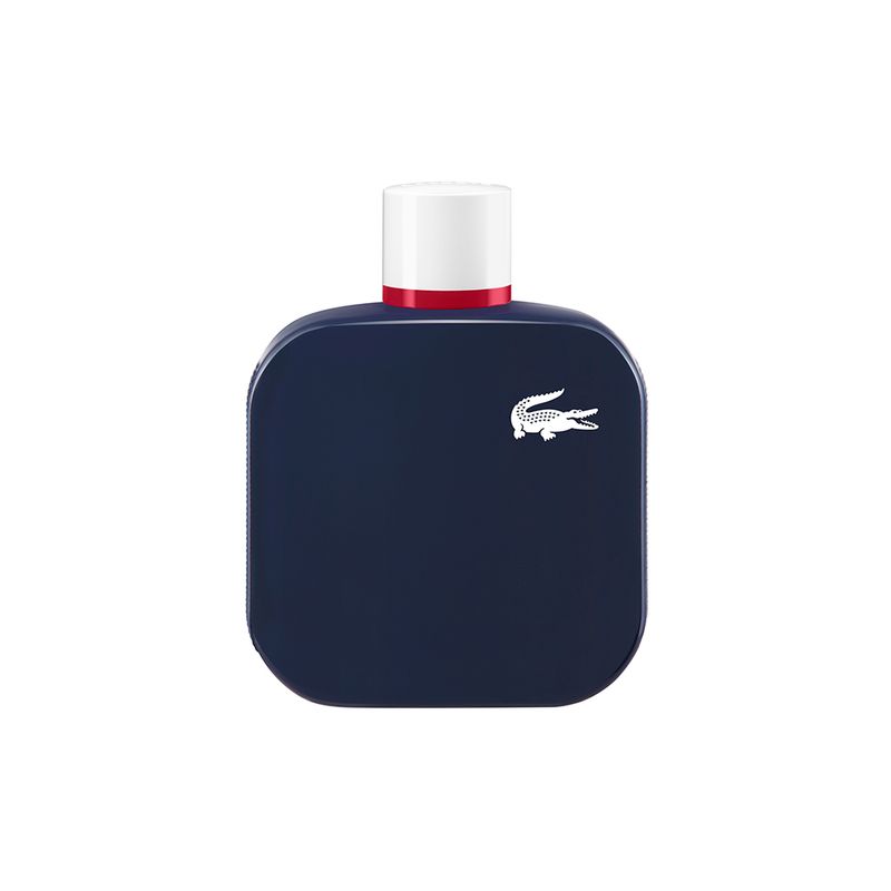 Perfume-Lacoste-L.12.12-French-Panache--Pour-Lui-Masculino-Eau-de-Toilette-100-ml