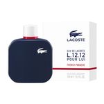 Perfume-Lacoste-L.12.12-French-Panache--Pour-Lui-Masculino-Eau-de-Toilette-100-ml