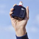 Perfume-Lacoste-L.12.12-French-Panache--Pour-Lui-Masculino-Eau-de-Toilette-100-ml