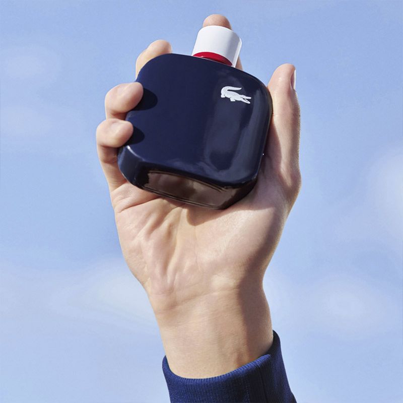 Perfume-Lacoste-L.12.12-French-Panache--Pour-Lui-Masculino-Eau-de-Toilette-100-ml