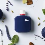 Perfume-Lacoste-L.12.12-French-Panache--Pour-Lui-Masculino-Eau-de-Toilette-100-ml