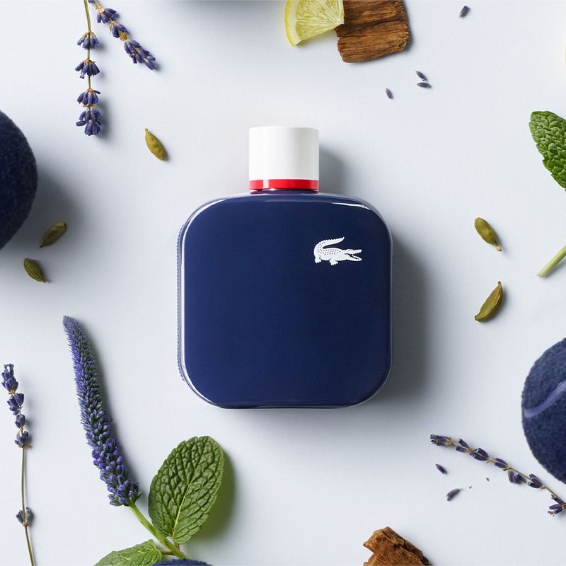 Perfume-Lacoste-L.12.12-French-Panache--Pour-Lui-Masculino-Eau-de-Toilette-100-ml
