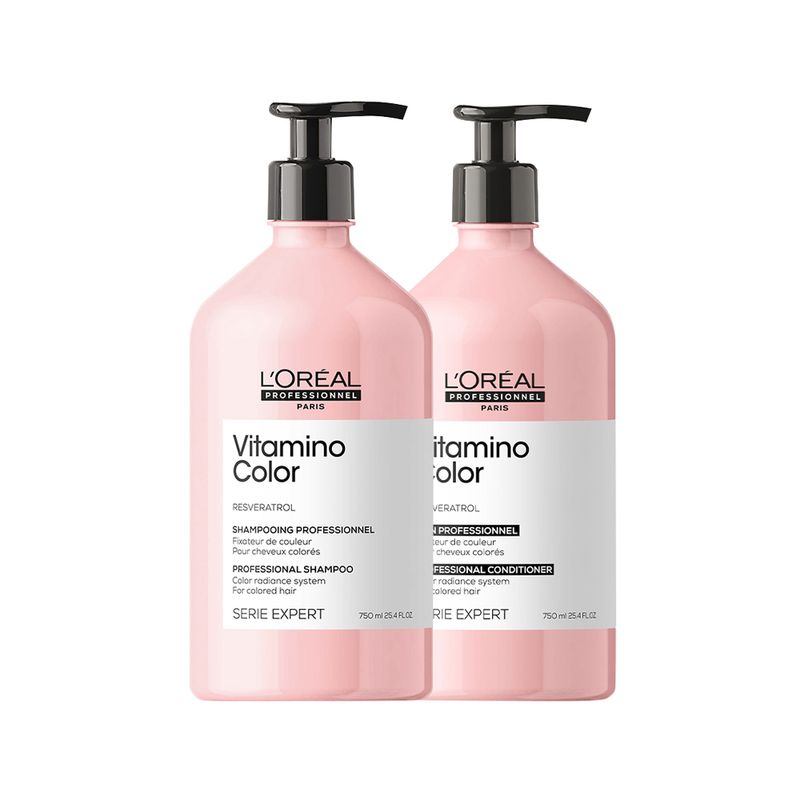 Kit-L-oreal-Professionnel-Serie-Expert-Vitamino-Color---Shampoo-750-ml---Condicionador-750-ml-