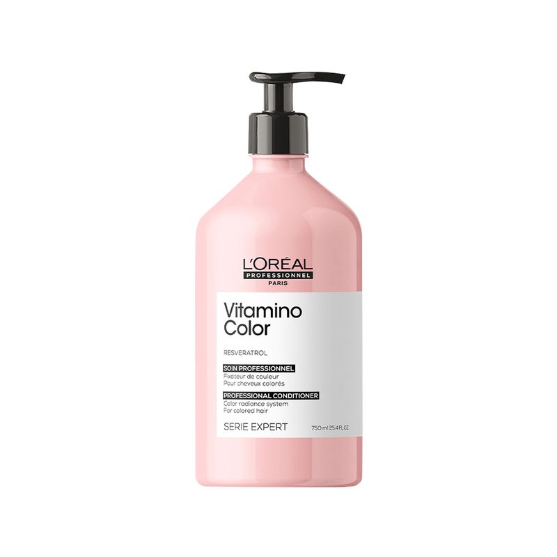 Kit-L-oreal-Professionnel-Serie-Expert-Vitamino-Color---Shampoo-750-ml---Condicionador-750-ml-
