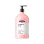 Kit-L-oreal-Professionnel-Serie-Expert-Vitamino-Color---Shampoo-750-ml---Mascara-500-g