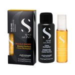 Kit-Alfaparf-Semi-Di-Lino-Sublime-Cellula-Madre-Beauty-Genesis---Glow-Multiplier---2-Produtos