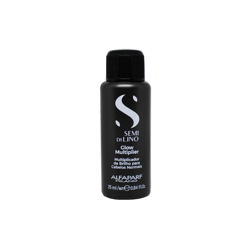 Kit-Alfaparf-Semi-Di-Lino-Sublime-Cellula-Madre-Beauty-Genesis---Glow-Multiplier---2-Produtos