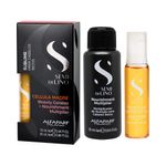 Kit-Alfaparf-Semi-Di-Lino-Sublime-Cellula-Madre-Beauty-Genesis---Nourishment-Multiplier---2-Produtos