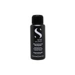 Kit-Alfaparf-Semi-Di-Lino-Sublime-Cellula-Madre-Beauty-Genesis---Nourishment-Multiplier---2-Produtos