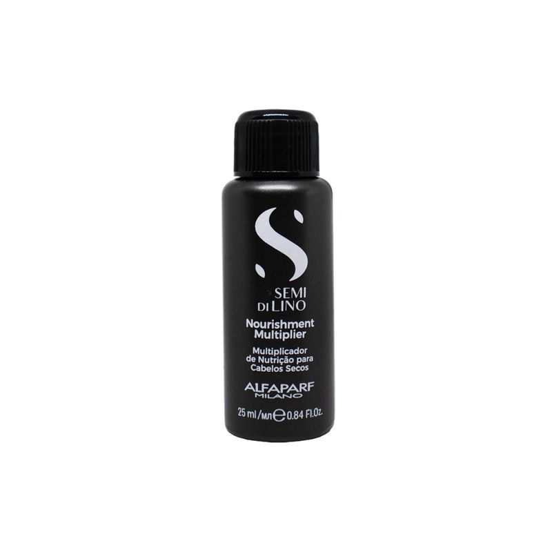 Kit-Alfaparf-Semi-Di-Lino-Sublime-Cellula-Madre-Beauty-Genesis---Nourishment-Multiplier---2-Produtos
