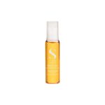 Kit-Alfaparf-Semi-Di-Lino-Sublime-Cellula-Madre-Beauty-Genesis---Nourishment-Multiplier---2-Produtos