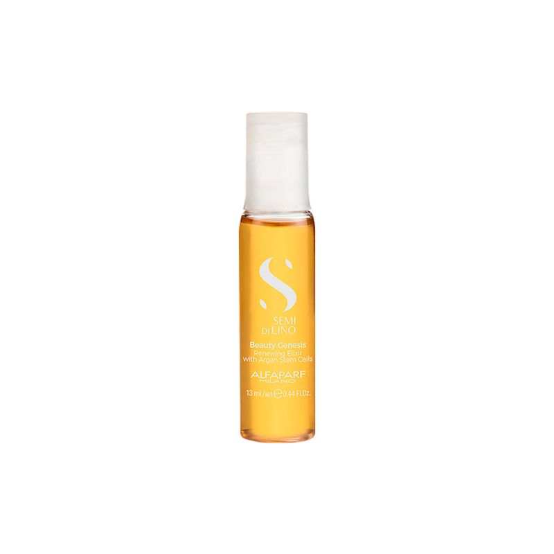 Kit-Alfaparf-Semi-Di-Lino-Sublime-Cellula-Madre-Beauty-Genesis---Nourishment-Multiplier---2-Produtos