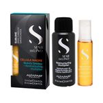 Kit-Alfaparf-Semi-Di-Lino-Sublime-Cellula-Madre-Beauty-Genesis---Restructuring-Multiplier---2-Produtos