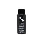 Kit-Alfaparf-Semi-Di-Lino-Sublime-Cellula-Madre-Beauty-Genesis---Restructuring-Multiplier---2-Produtos
