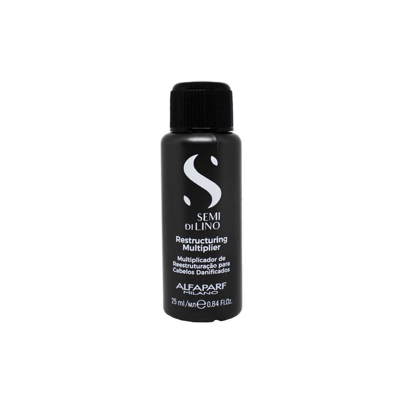 Kit-Alfaparf-Semi-Di-Lino-Sublime-Cellula-Madre-Beauty-Genesis---Restructuring-Multiplier---2-Produtos