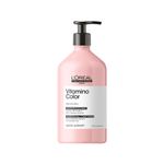 Kit-L-oreal-Professionnel-Serie-Expert-Vitamino-Color---Shampoo-750-ml---Condicionador-750-ml--Mascara-500---Serum-90-ml-