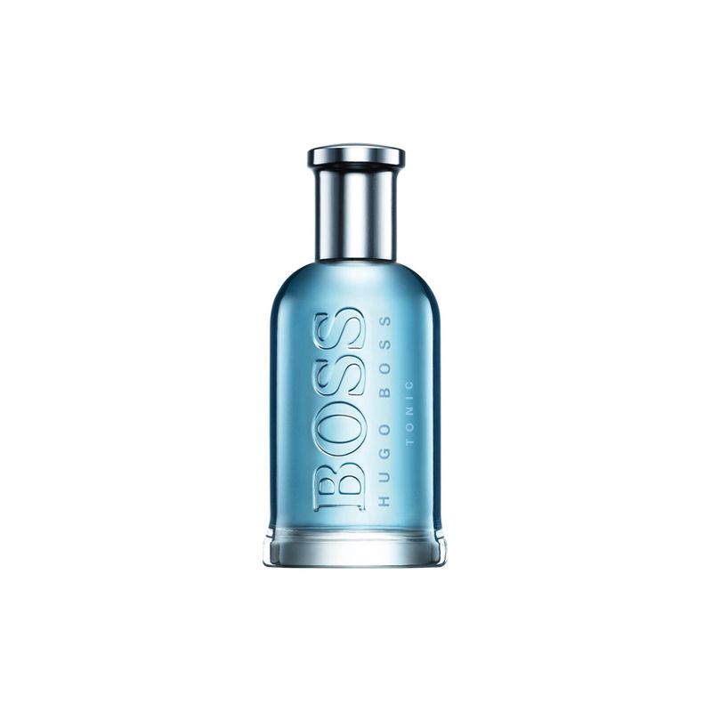 Perfume-Hugo-Boss-Bottled-Tonic-Masculino-Eau-de-Toilette-100-ml