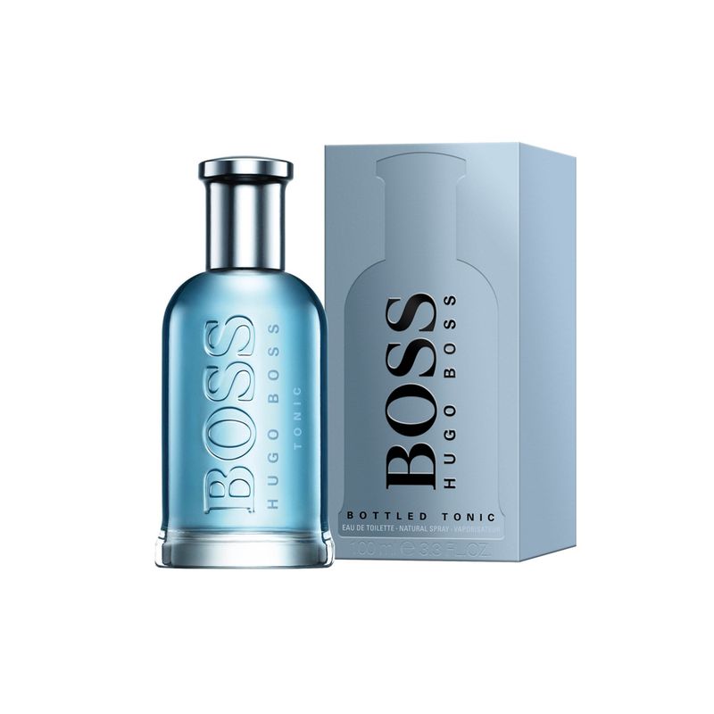 Perfume-Hugo-Boss-Bottled-Tonic-Masculino-Eau-de-Toilette-100-ml