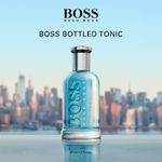 Perfume-Hugo-Boss-Bottled-Tonic-Masculino-Eau-de-Toilette-100-ml