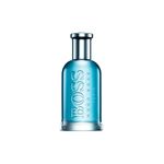 Perfume-Hugo-Boss-Bottled-Tonic-Masculino-Eau-de-Toilette-50-ml