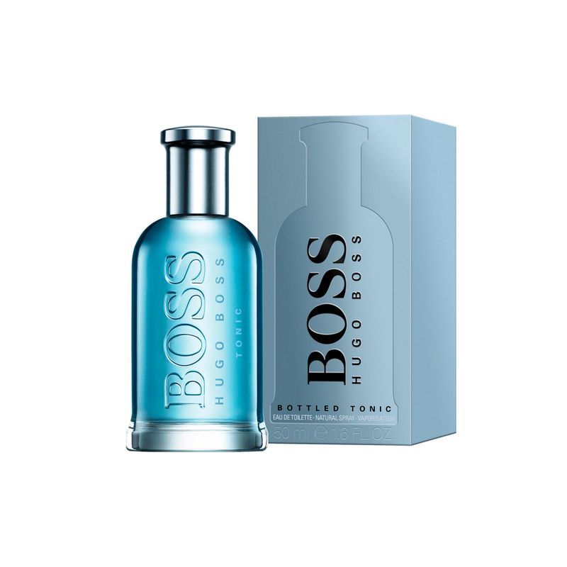 Perfume-Hugo-Boss-Bottled-Tonic-Masculino-Eau-de-Toilette-50-ml