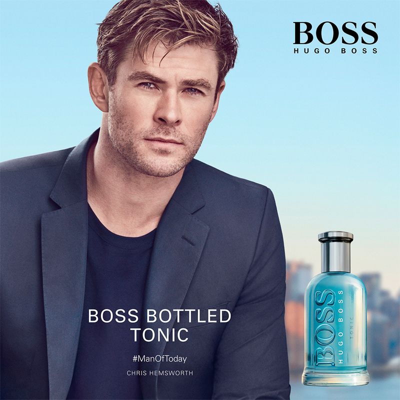 Perfume-Hugo-Boss-Bottled-Tonic-Masculino-Eau-de-Toilette-50-ml