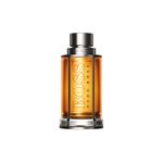 Perfume-Hugo-Boss-The-Scent-Masculino-Eau-de-Toilette-100-ml