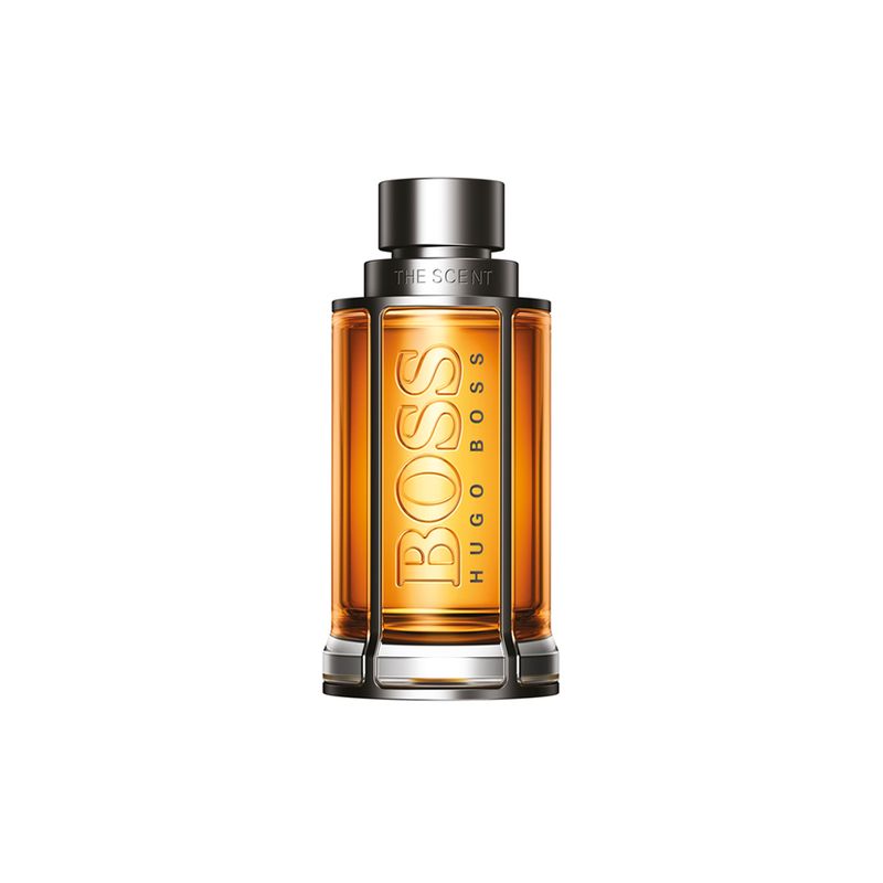 Perfume-Hugo-Boss-The-Scent-Masculino-Eau-de-Toilette-100-ml