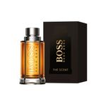 Perfume-Hugo-Boss-The-Scent-Masculino-Eau-de-Toilette-100-ml