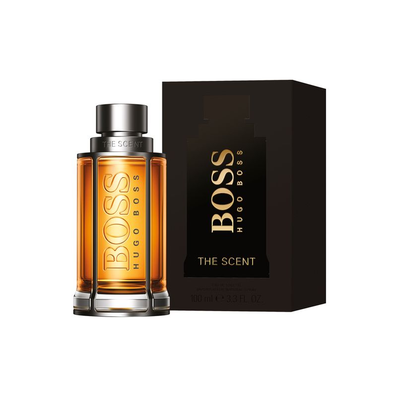 Perfume-Hugo-Boss-The-Scent-Masculino-Eau-de-Toilette-100-ml