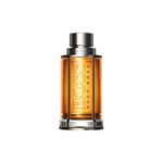 Perfume-Hugo-Boss-The-Scent-Masculino-Eau-de-Toilette-50-ml