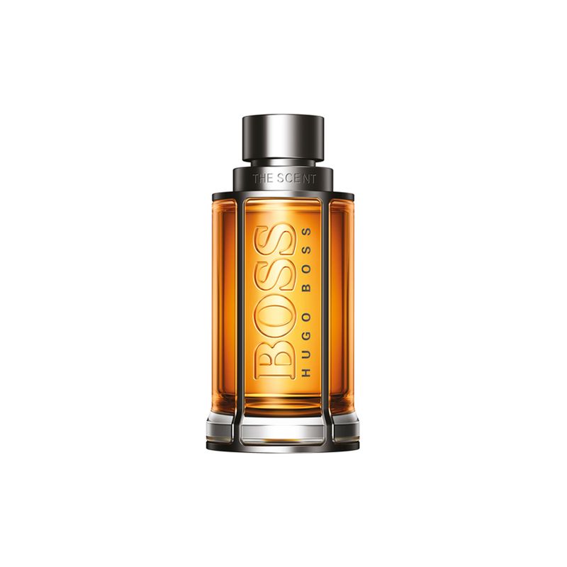 Perfume-Hugo-Boss-The-Scent-Masculino-Eau-de-Toilette-50-ml