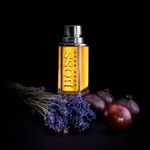 Perfume-Hugo-Boss-The-Scent-Masculino-Eau-de-Toilette-50-ml